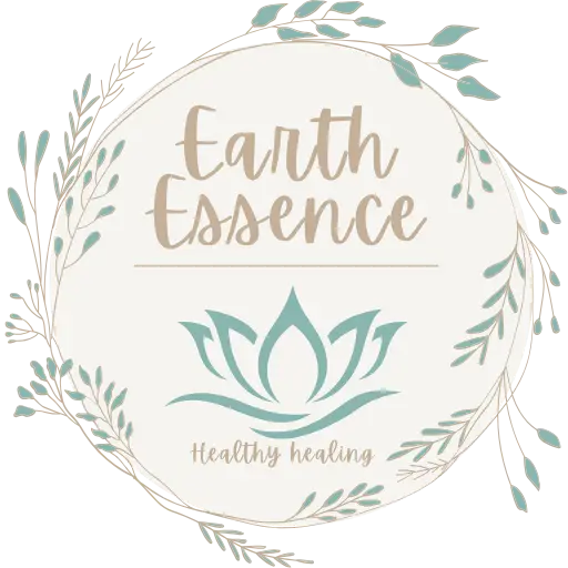 Earth Essence