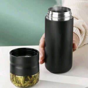 Travel Mugs