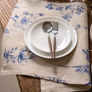 Tea Towels