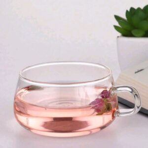Tea Cup 250ml
